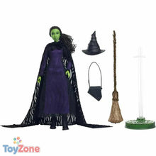 V4HC8A6FF39039A2DFD6C632B8155F95F36R5452603P1