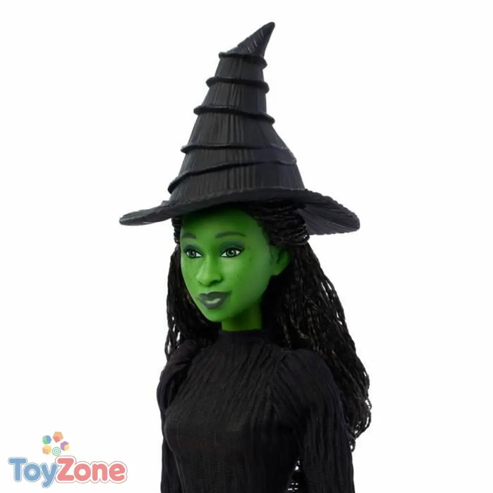 V4H6DC2599246155C49686649C818C92626R5489963P4