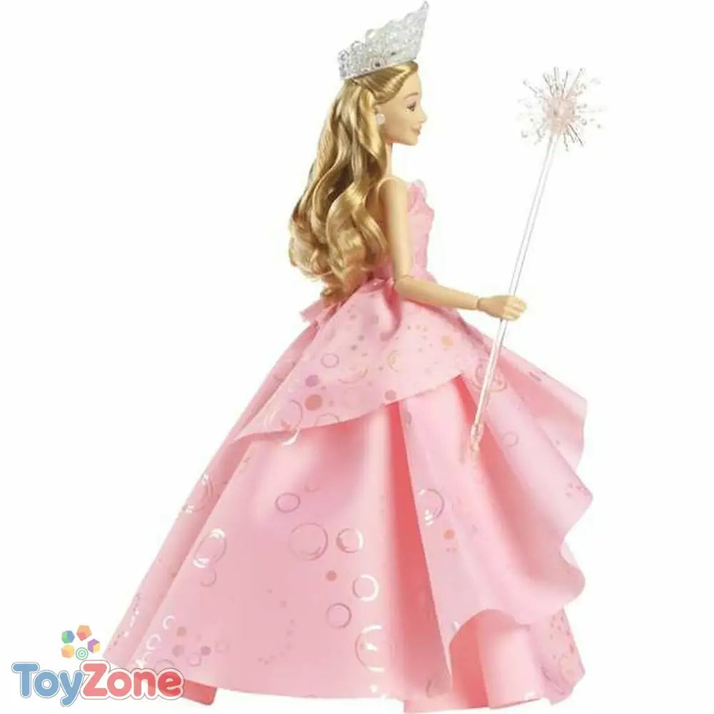 V4H76E92E27C11DD349AF2BF6465B87713BR5452613P2