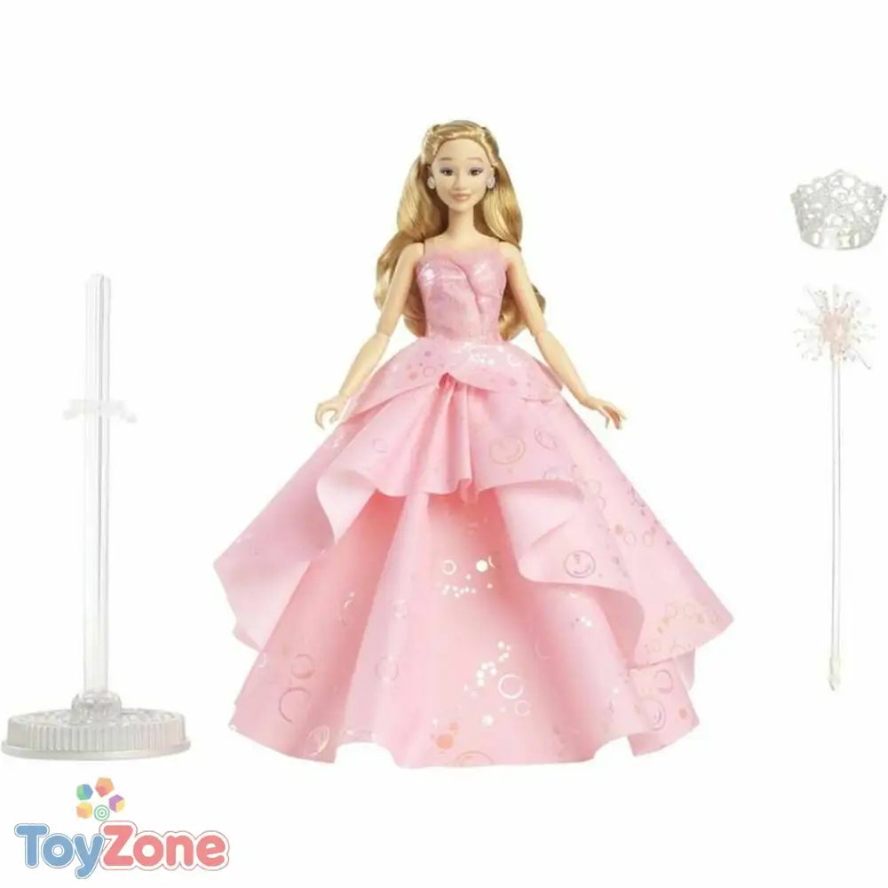 V4H4E266D9ABA25666943AFCBAEB5B932E9R5452609P1