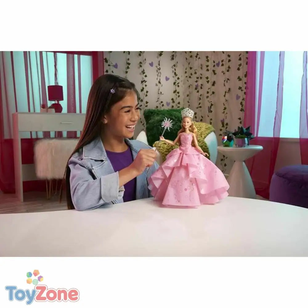 V4HB38776B0E55585D472B12D78F0AA43B7R5452617P3