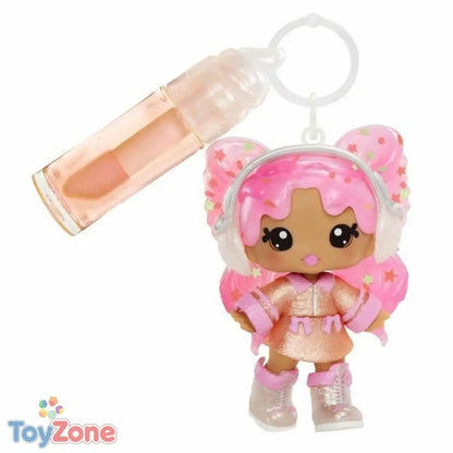 V3HB2E10618515009FF693AEF5EBB0260F4R5561946P2