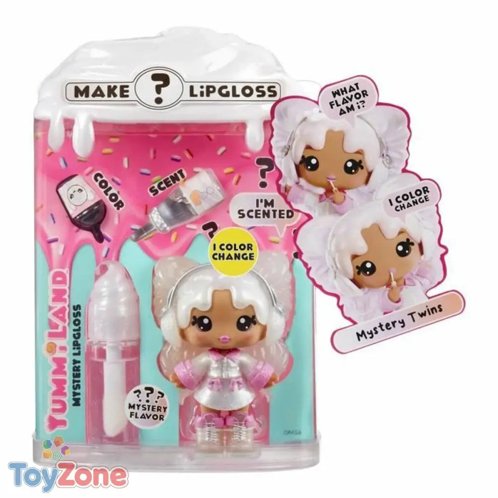 V3H1E80C93587BD2AF5876FB12BE76889BDR5561951P6