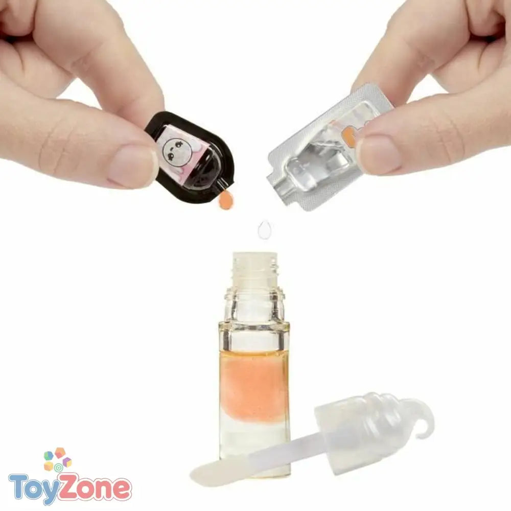 V3H36BB4CB38659E14080B7DA95071650B9R5561947P3