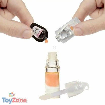 V3H36BB4CB38659E14080B7DA95071650B9R5561947P3