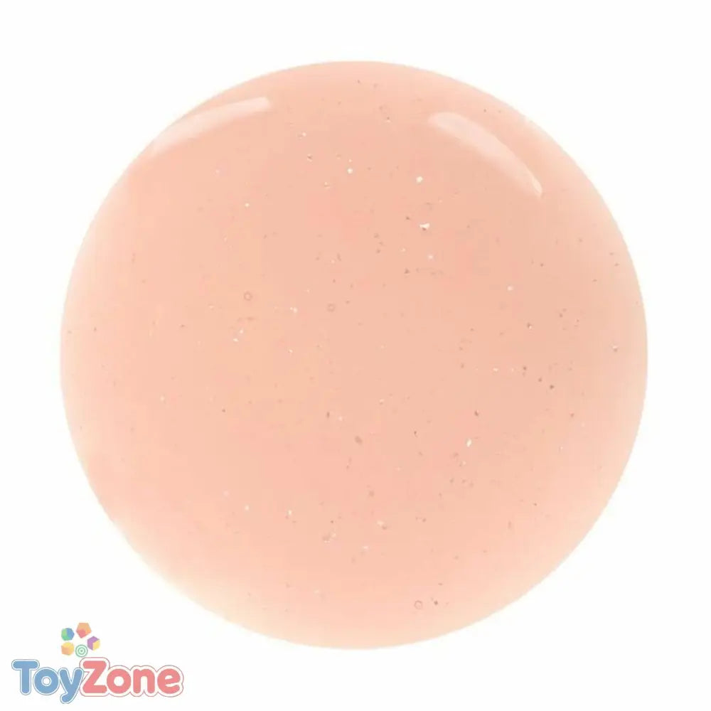 V3H9E600F073B607366DBD78D295D3B9723R5561948P4