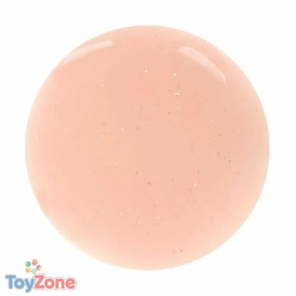 V3H9E600F073B607366DBD78D295D3B9723R5561948P4