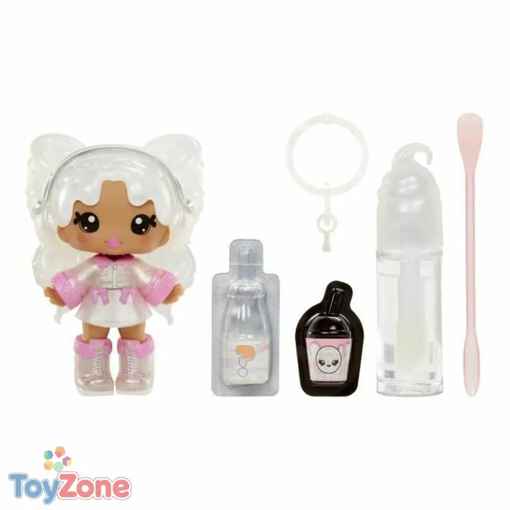 V3H60AB8AC624173D180303FE32A0D8D871R5561949P5