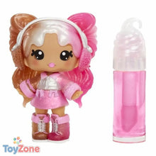 V3H7F021ADA3CE54E6665E3B5FE3BA37EECR5561943P1