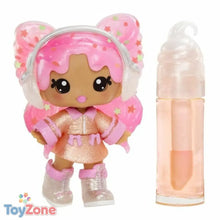 V3H8008F2A60E790C9E0B7483A33F0DD90FR5561950P1