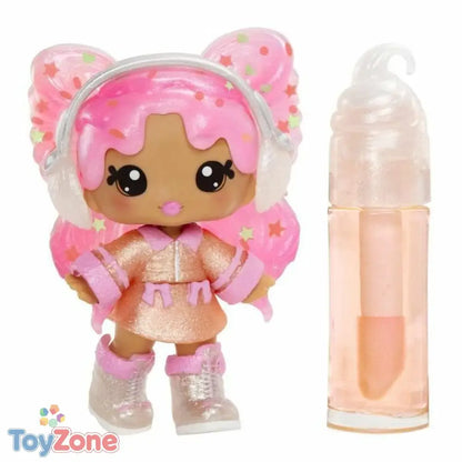 V3H8008F2A60E790C9E0B7483A33F0DD90FR5561950P1