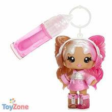 V3HB6811B538D7848CB18277477E116D3C7R5561953P2