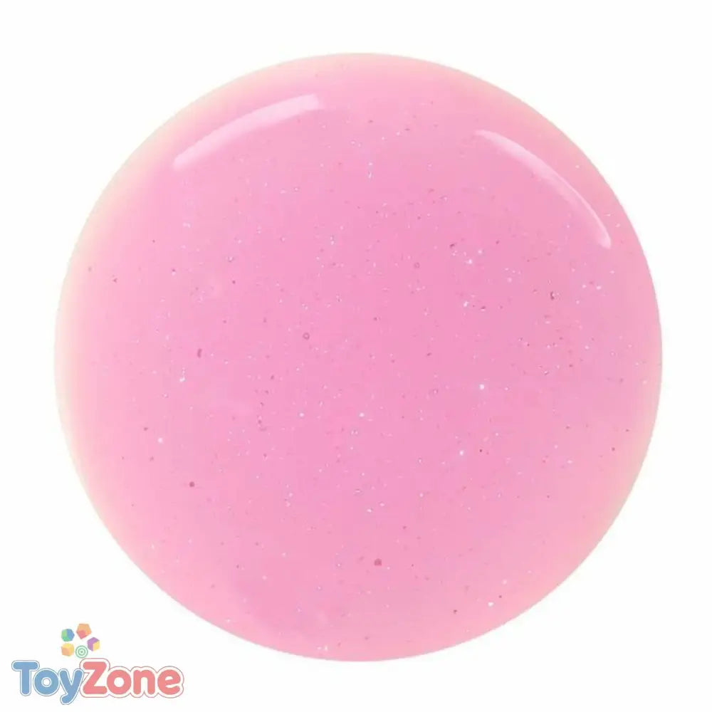 V3HA7BA07CE7B6C0CB237B2F47E1DD4F5EFR5561956P4