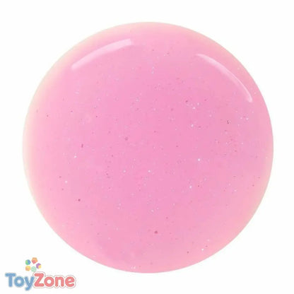 V3HA7BA07CE7B6C0CB237B2F47E1DD4F5EFR5561956P4