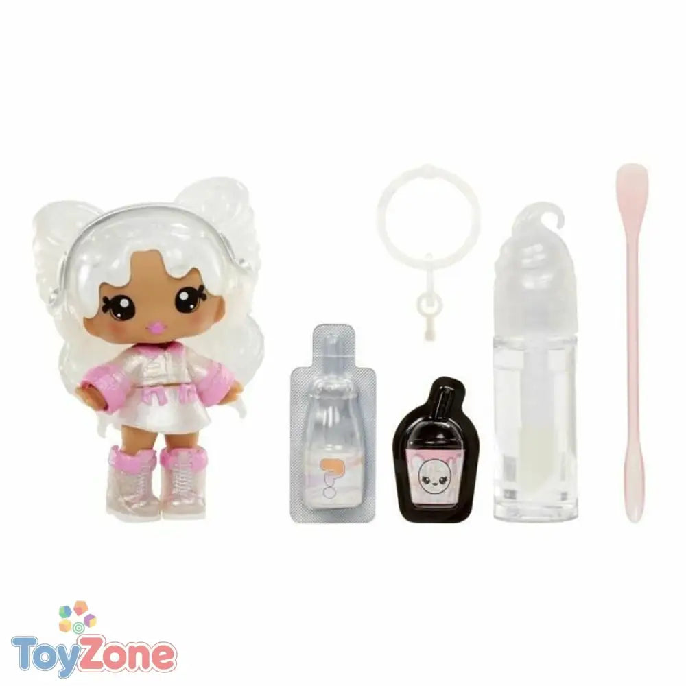 V3H1A1E11B6F1177A37DEB29258E5C92CBDR5561957P5