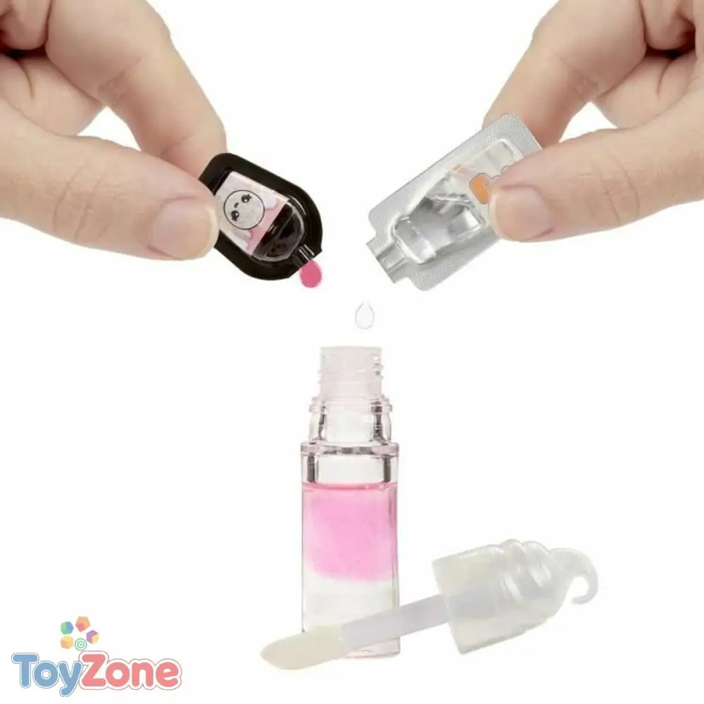 V3HC33BDFD7462E6B3D5263E2571C291D7BR5561955P3