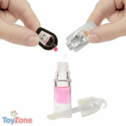 V3HC33BDFD7462E6B3D5263E2571C291D7BR5561955P3