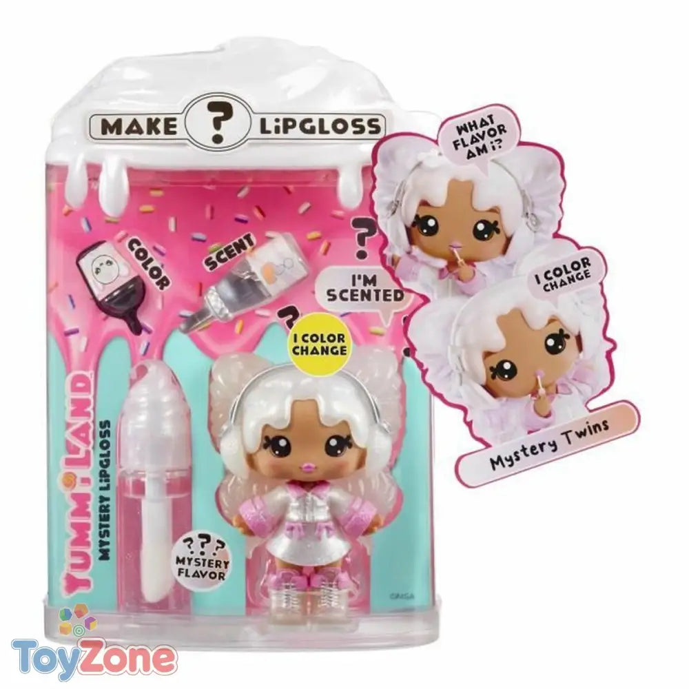 V3HDE0D363B91B44F2D5082A0E982B94694R5561958P6