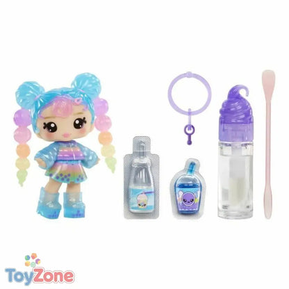 V3H96093EF06FD09D5465BC5201A7DB819ER5562009P5