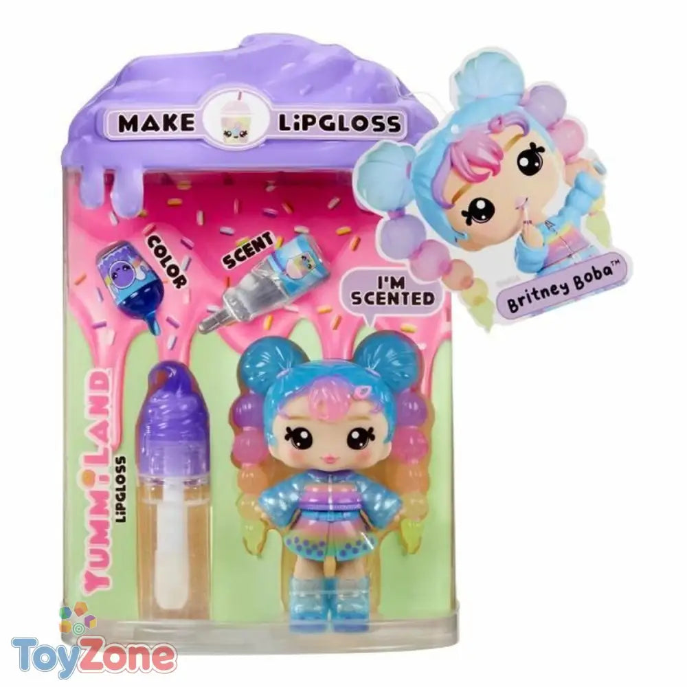 V3H9B772E75079ADB9E92F1FC2189DB3D8BR5562011P6