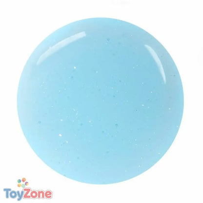 V3HF6FE9AA2951B2CE7DEF638CFB91CDEC0R5562007P4