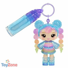 V3HA9DF5CC6AD18AE537849003EE9FAA8C3R5562003P2