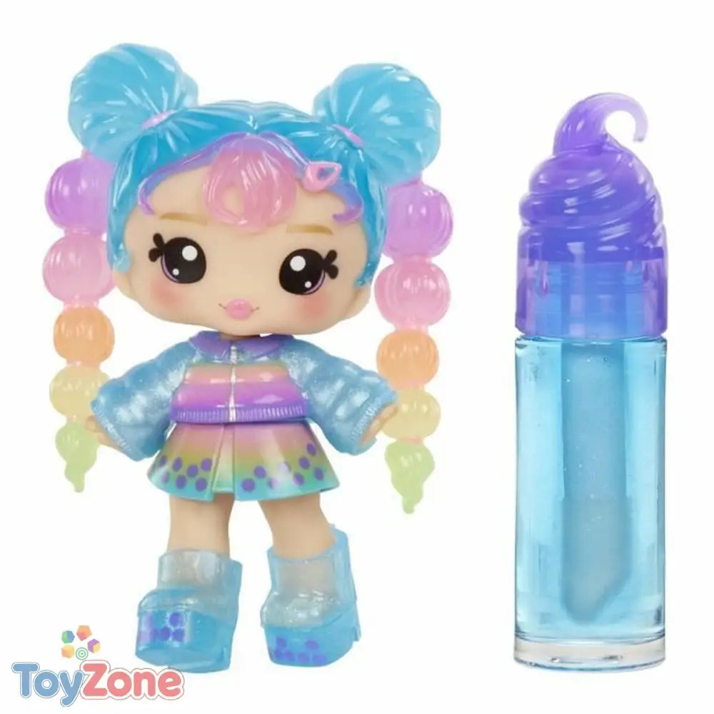 V3HE2D90D4F4F9BF1F9952A65C2803E0306R5562001P1