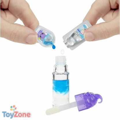 V3H7F534F80F1873ADCFC59CE3D26321B0BR5562005P3