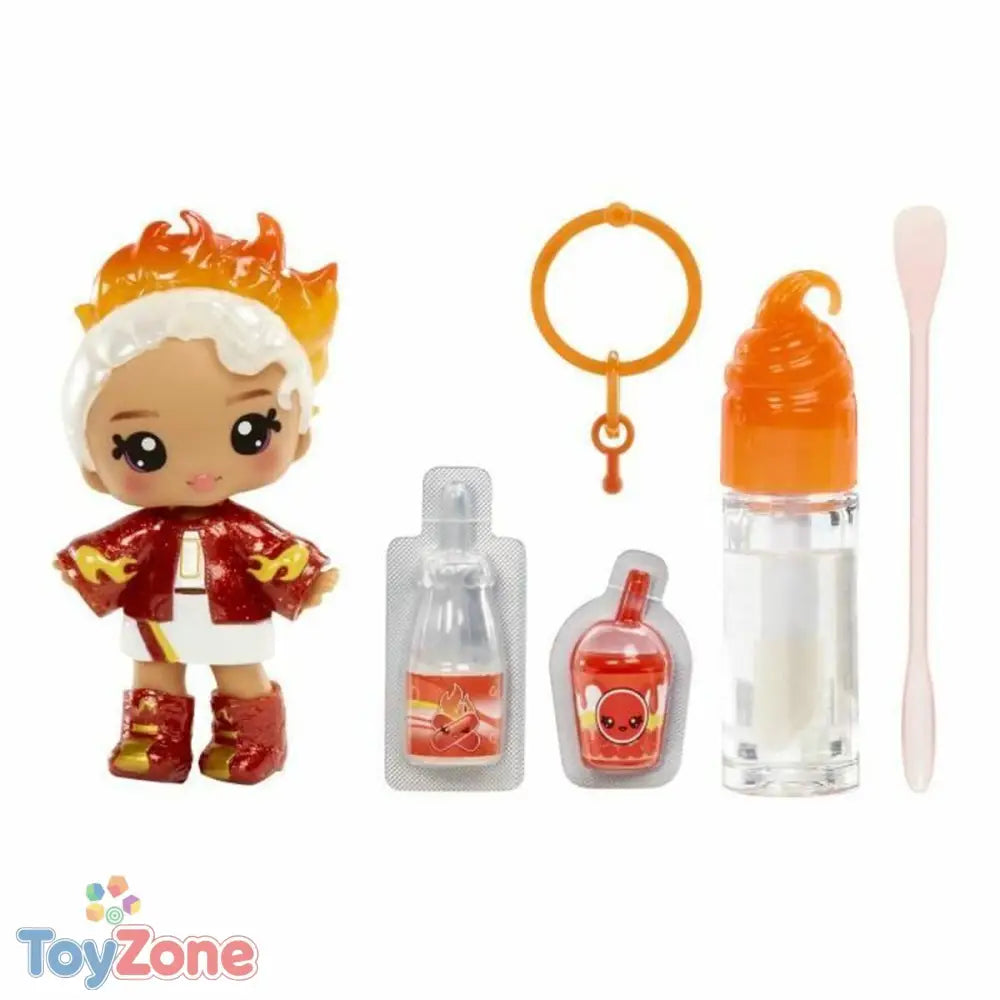 V3H15160E66B7D73683E4F57F3A46B7F380R5562030P5