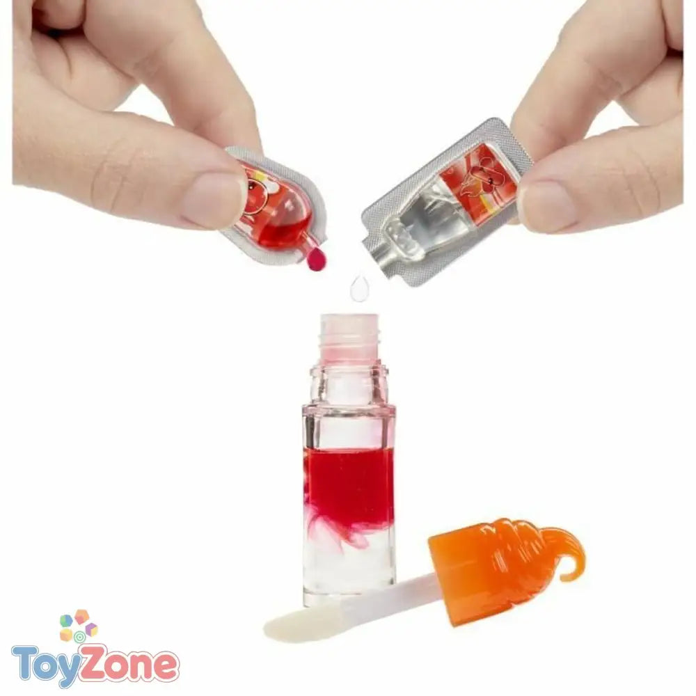 V3H63C995370ECC65AA3803CE85E8402BA0R5562026P3