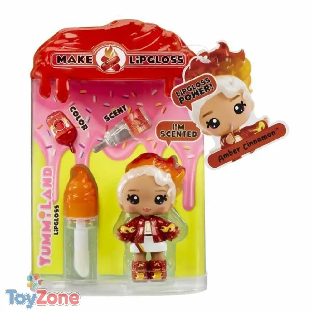 V3HFE6575F01E57C544BE159599A43A18CBR5562032P6