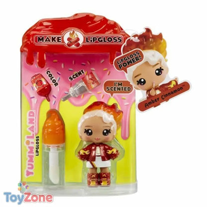 V3HFE6575F01E57C544BE159599A43A18CBR5562032P6