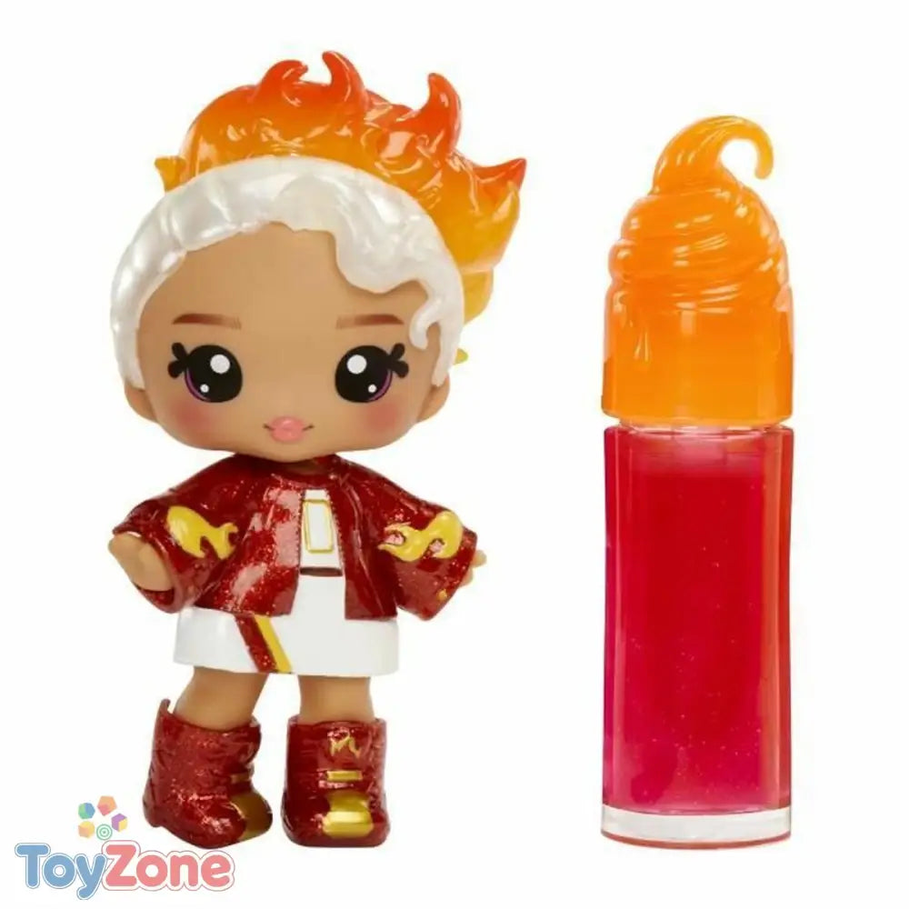 V3H7A30694494271080BEA7CF4796CFC36ER5562022P1