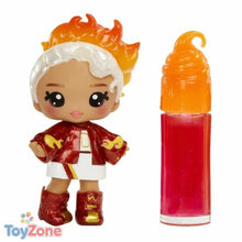 V3H7A30694494271080BEA7CF4796CFC36ER5562022P1