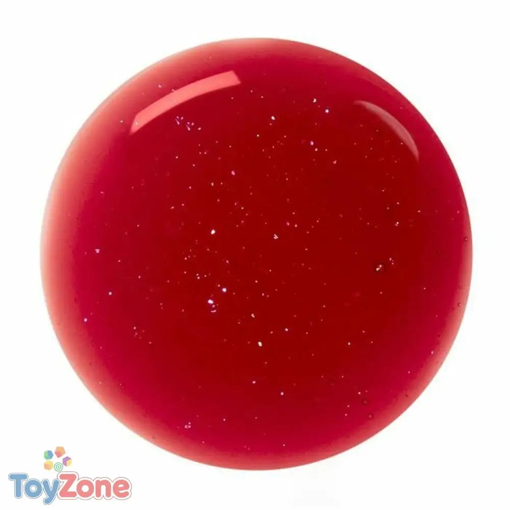 V3HEB10153D045E2DC5FA36B3176C94FB7ER5562028P4