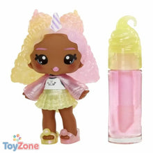 V4H59DF5BEA6D2B6D3F2B05F746C896CE5CR7255548P1