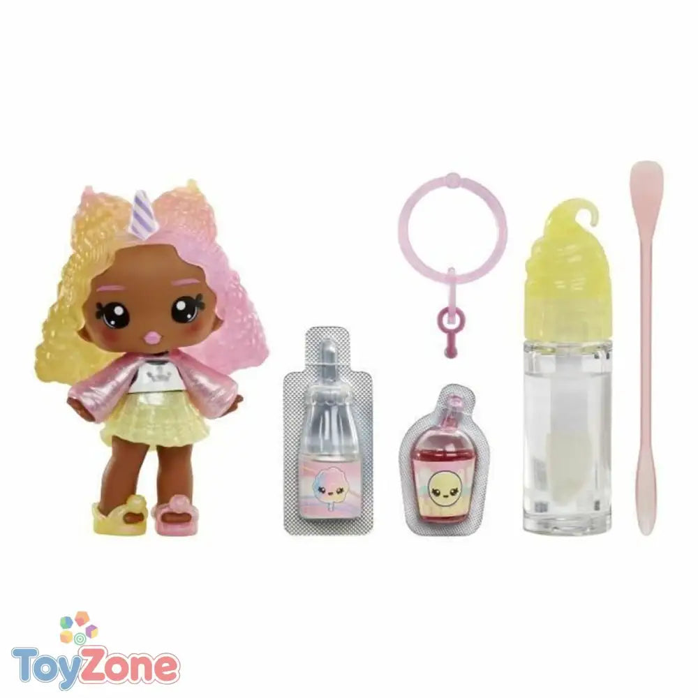 V4HB432285A89379368C51046E720A1BBD5R7255562P5