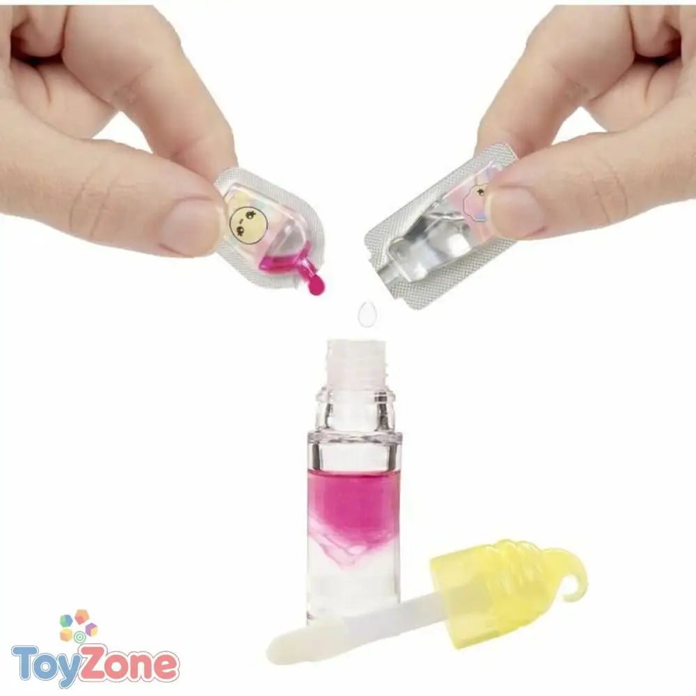 V4HE75987F5A679A608023B634175A5A3A7R7255555P3