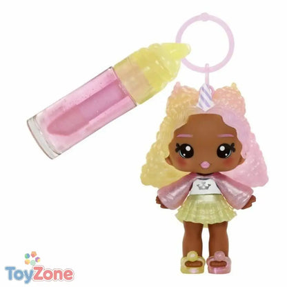 V4HC3DF8A0FBB93E0608A9A0644BAB75C0DR7255551P2