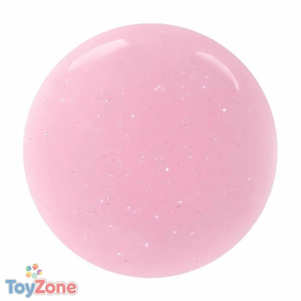 V4HBCE33EBB67DE088787778A05F1B6042ER7255559P4