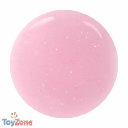 V4HBCE33EBB67DE088787778A05F1B6042ER7255559P4