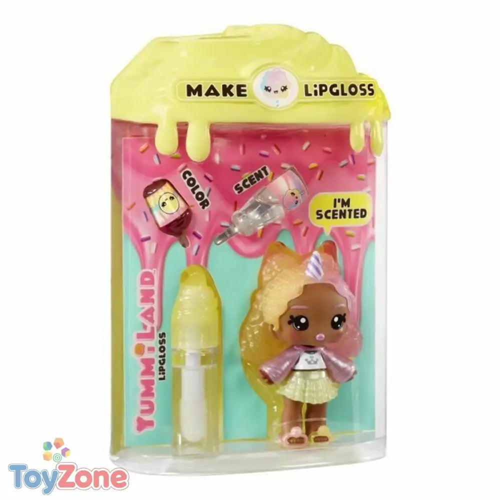 V4HE284B8DD8AF073735AF27A9A5A8176B2R7255566P6