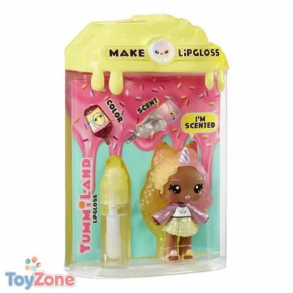 V4HE284B8DD8AF073735AF27A9A5A8176B2R7255566P6