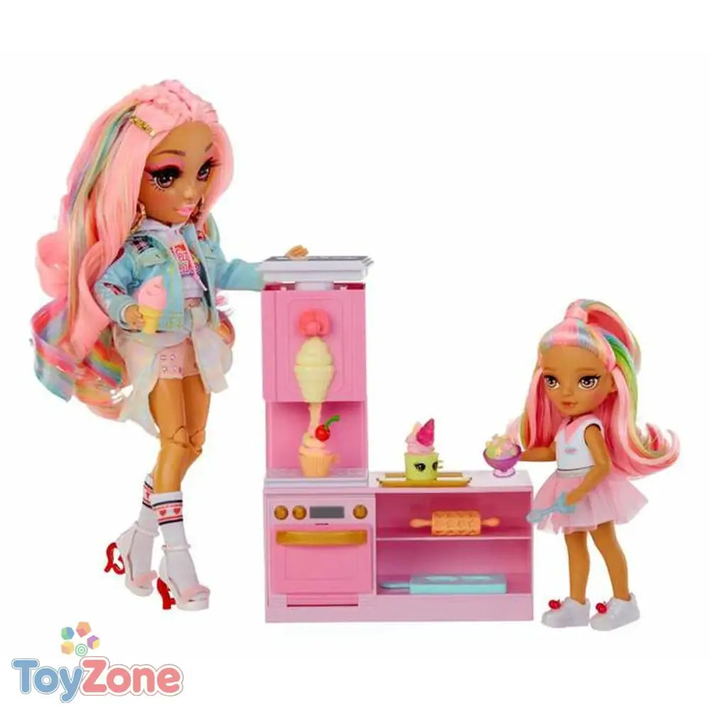 V4HE2BF60AB730376A36A358D39BDB95EE5R5699866P10