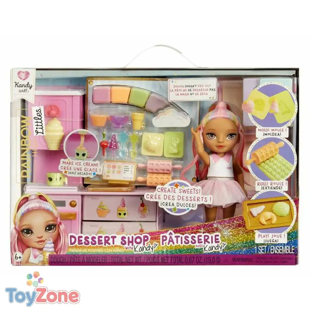 V4H675BA659F3AA2523961804189B43D7FCR5699856P1