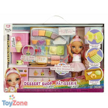 V4H675BA659F3AA2523961804189B43D7FCR5699856P1