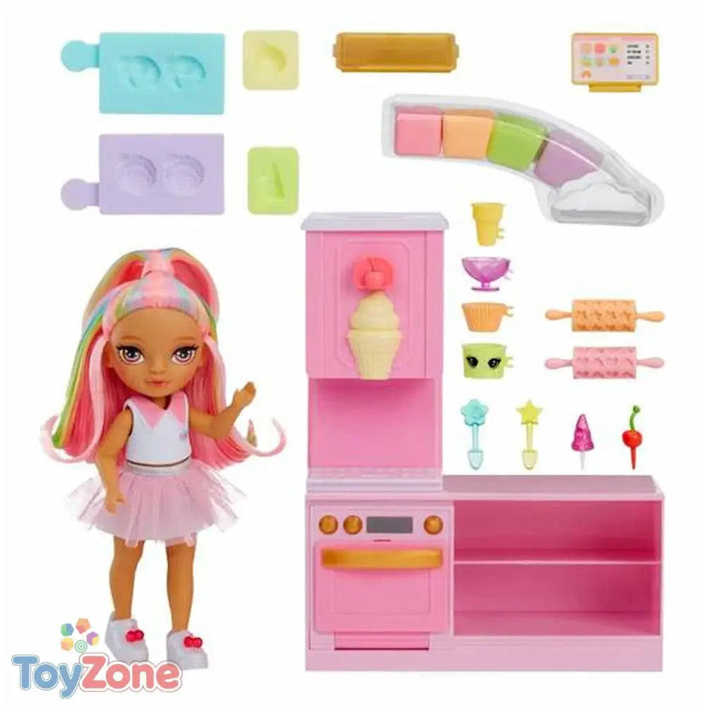 V4HF035C2F69D20C43FF6A4F07AC3F6D689R5699860P4