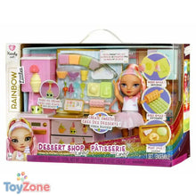 V4H4677006B595CF87B2CEAF5C9F6CF1BB5R5699858P2