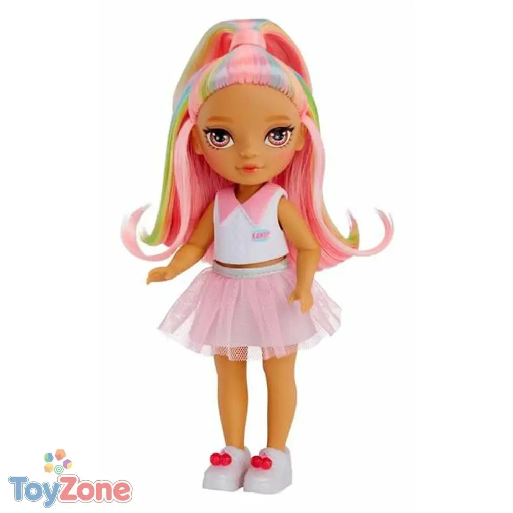 V4H0396C8240744BC48D7DE0F705A6B7072R5699861P5