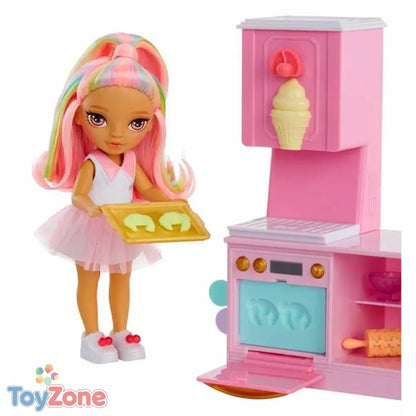 V4H1FA1AAE5F700301E6A5B7CDD4E822AC4R5699864P8